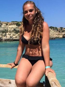 OnlyFans - BIKINI GIRLS 👧 😍 Scene 2109 — photo 19 of 20