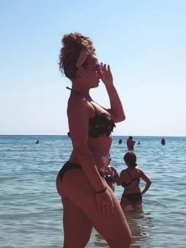 OnlyFans - BIKINI GIRLS 👧 😍 Scene 2109 — photo 20 of 20