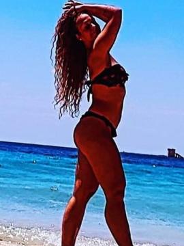 OnlyFans - BIKINI GIRLS 👧 😍 Scene 2110 — photo 2 of 20