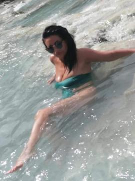 OnlyFans - BIKINI GIRLS 👧 😍 Scene 2110 — photo 6 of 20