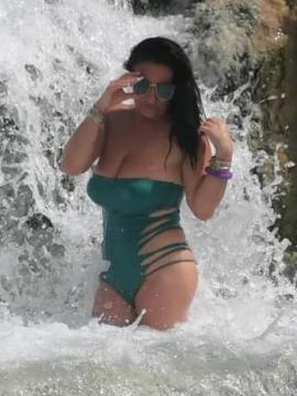 OnlyFans - BIKINI GIRLS 👧 😍 Scene 2110 — photo 7 of 20