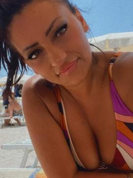 OnlyFans - BIKINI GIRLS 👧 😍 Scene 2110 — photo 9 of 20
