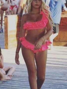 OnlyFans - BIKINI GIRLS 👧 😍 Scene 2110 — photo 11 of 20