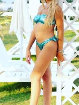OnlyFans - BIKINI GIRLS 👧 😍 Scene 2110 — photo 12 of 20
