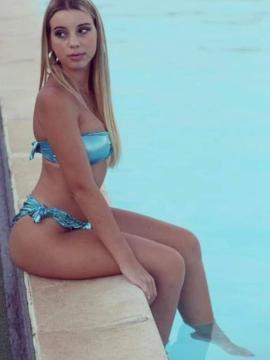 OnlyFans - BIKINI GIRLS 👧 😍 Scene 2110