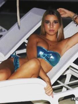 OnlyFans - BIKINI GIRLS 👧 😍 Scene 2110 — photo 16 of 20