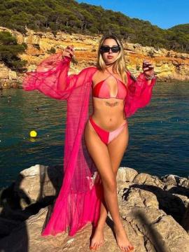 OnlyFans - BIKINI GIRLS 👧 😍 Scene 2110 — photo 18 of 20