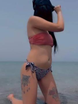 OnlyFans - BIKINI GIRLS 👧 😍 Scene 2110 — photo 20 of 20