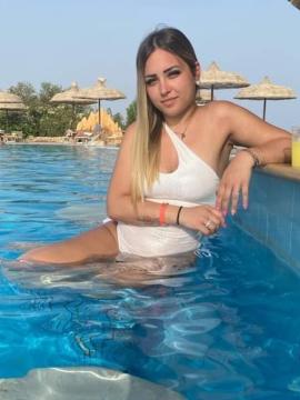 OnlyFans - BIKINI GIRLS 👧 😍 Scene 2111 — photo 3 of 20