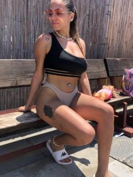 OnlyFans - BIKINI GIRLS 👧 😍 Scene 2111 — photo 6 of 20