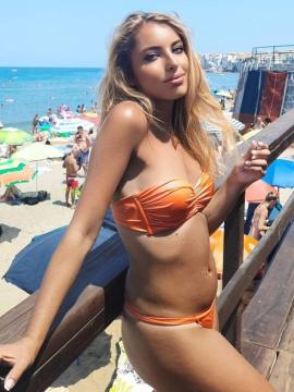 OnlyFans - BIKINI GIRLS 👧 😍 Scene 2111 — photo 14 of 20