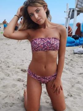 OnlyFans - BIKINI GIRLS 👧 😍 Scene 2112 — photo 2 of 20