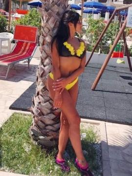 OnlyFans - BIKINI GIRLS 👧 😍 Scene 2112 — photo 11 of 20