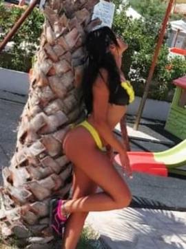 OnlyFans - BIKINI GIRLS 👧 😍 Scene 2112 — photo 12 of 20