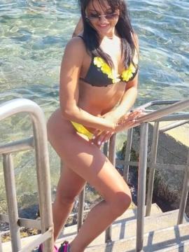 OnlyFans - BIKINI GIRLS 👧 😍 Scene 2112 — photo 13 of 20