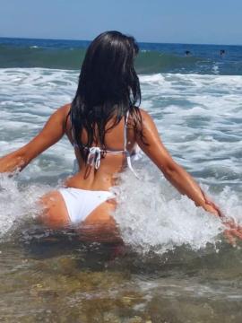 OnlyFans - BIKINI GIRLS 👧 😍 Scene 2112 — photo 15 of 20