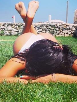 OnlyFans - BIKINI GIRLS 👧 😍 Scene 2112 — photo 17 of 20