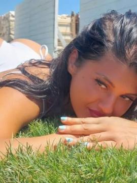 OnlyFans - BIKINI GIRLS 👧 😍 Scene 2112 — photo 18 of 20