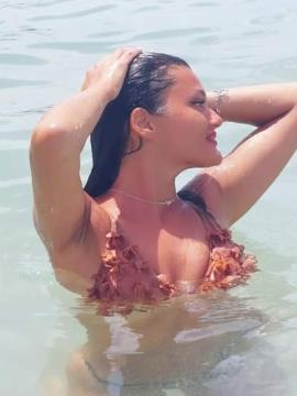 OnlyFans - BIKINI GIRLS 👧 😍 Scene 2112 — photo 20 of 20