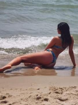 OnlyFans - BIKINI GIRLS 👧 😍 Scene 2113 — photo 4 of 20
