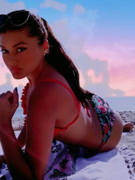 OnlyFans - BIKINI GIRLS 👧 😍 Scene 2113 — photo 10 of 20