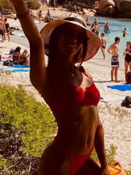 OnlyFans - BIKINI GIRLS 👧 😍 Scene 2113 — photo 11 of 20