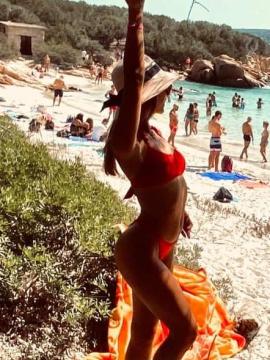 OnlyFans - BIKINI GIRLS 👧 😍 Scene 2113 — photo 12 of 20