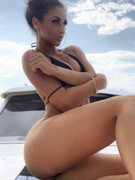 OnlyFans - BIKINI GIRLS 👧 😍 Scene 2114 — photo 12 of 20