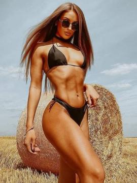 OnlyFans - BIKINI GIRLS 👧 😍 Scene 2114 — photo 17 of 20