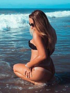 OnlyFans - BIKINI GIRLS 👧 😍 Scene 2115 — photo 3 of 20