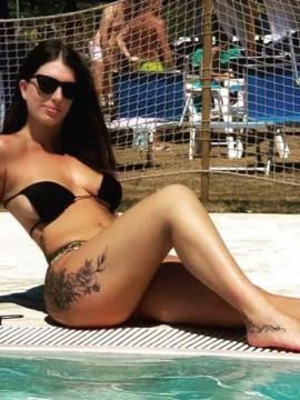 OnlyFans - BIKINI GIRLS 👧 😍 Scene 2115 — photo 9 of 20