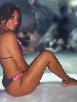 OnlyFans - BIKINI GIRLS 👧 😍 Scene 2115 — photo 18 of 20