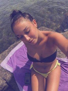 OnlyFans - BIKINI GIRLS 👧 😍 Scene 2117 — photo 2 of 20