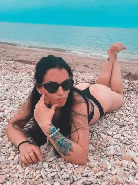 OnlyFans - BIKINI GIRLS 👧 😍 Scene 2117 — photo 5 of 20