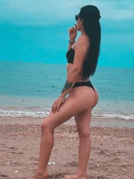 OnlyFans - BIKINI GIRLS 👧 😍 Scene 2117 — photo 6 of 20