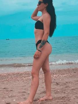OnlyFans - BIKINI GIRLS 👧 😍 Scene 2117 — photo 8 of 20