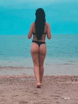 OnlyFans - BIKINI GIRLS 👧 😍 Scene 2117 — photo 9 of 20