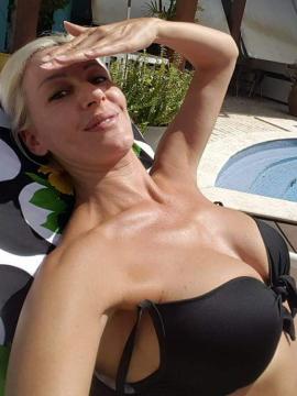 OnlyFans - BIKINI GIRLS 👧 😍 Scene 2118 — photo 16 of 20