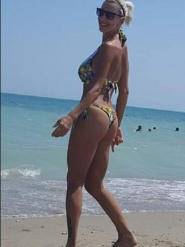 OnlyFans - BIKINI GIRLS 👧 😍 Scene 2118 — photo 17 of 20