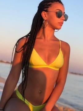 OnlyFans - BIKINI GIRLS 👧 😍 Scene 2119 — photo 5 of 20