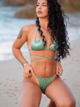 OnlyFans - BIKINI GIRLS 👧 😍 Scene 2119 — photo 6 of 20