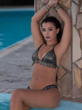 OnlyFans - BIKINI GIRLS 👧 😍 Scene 2119 — photo 9 of 20