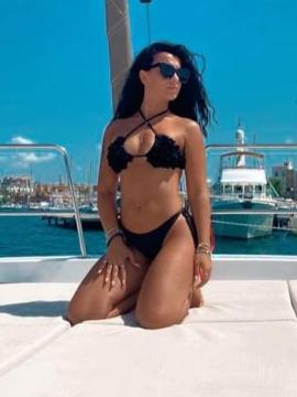 OnlyFans - BIKINI GIRLS 👧 😍 Scene 2119 — photo 13 of 20