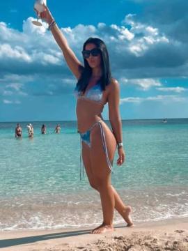OnlyFans - BIKINI GIRLS 👧 😍 Scene 2119 — photo 14 of 20