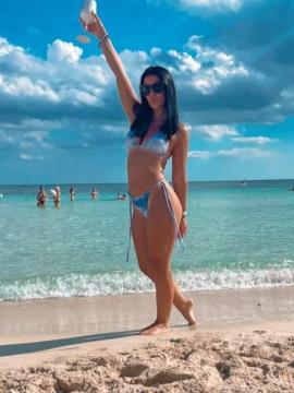 OnlyFans - BIKINI GIRLS 👧 😍 Scene 2119 — photo 15 of 20