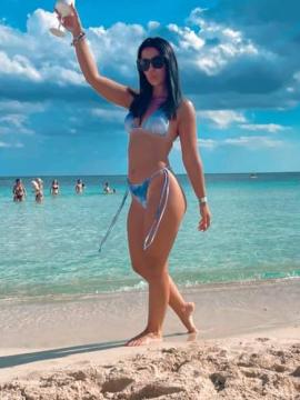 OnlyFans - BIKINI GIRLS 👧 😍 Scene 2119 — photo 16 of 20