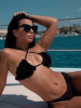 OnlyFans - BIKINI GIRLS 👧 😍 Scene 2119 — photo 20 of 20