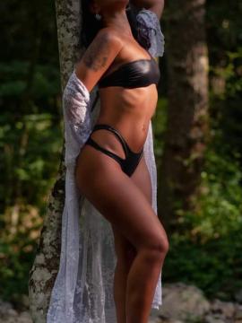 OnlyFans - BIKINI GIRLS 👧 😍 Scene 2120 — photo 3 of 20