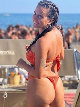 OnlyFans - BIKINI GIRLS 👧 😍 Scene 2120 — photo 4 of 20