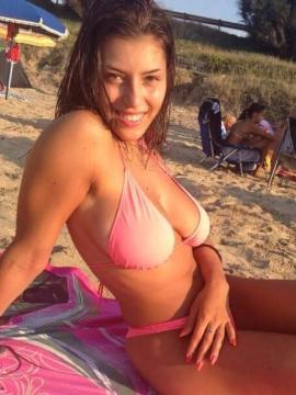 OnlyFans - BIKINI GIRLS 👧 😍 Scene 2120 — photo 5 of 20